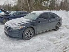 3VWE57BU4KM218648 2019 VOLKSWAGEN JETTA