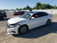 3VWE57BU4KM221663 2019 VOLKSWAGEN JETTA