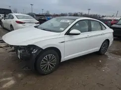 3VWE57BU4KM230556 2019 VOLKSWAGEN JETTA