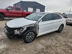 3VWE57BU4KM230606 2019 VOLKSWAGEN JETTA