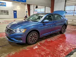 3VWE57BU4KM230623 2019 VOLKSWAGEN JETTA