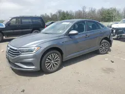 3VWE57BU4KM238513 2019 VOLKSWAGEN JETTA