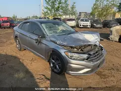 3VWE57BU4KM246224 2019 VOLKSWAGEN JETTA