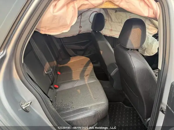 3VWE57BU4KM246224 2019 VOLKSWAGEN JETTA - Image 8