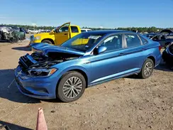 3VWE57BU4KM247518 2019 VOLKSWAGEN JETTA