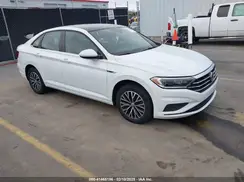 3VWE57BU4KM248989 2019 VOLKSWAGEN JETTA