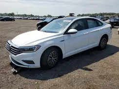 3VWE57BU4KM264870 2019 VOLKSWAGEN JETTA