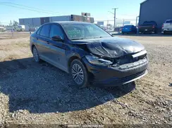 3VWE57BU4KM266795 2019 VOLKSWAGEN JETTA