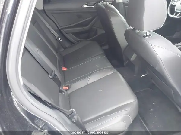3VWE57BU4KM266795 2019 VOLKSWAGEN JETTA - Image 8