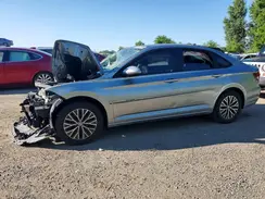 3VWE57BU4KM270569 2019 VOLKSWAGEN JETTA