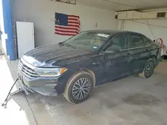 3VWE57BU4KM271852 2019 VOLKSWAGEN JETTA