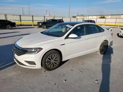 3VWE57BU4KM272015 2019 VOLKSWAGEN JETTA