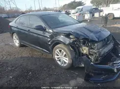 3VWE57BU4KM273956 2019 VOLKSWAGEN JETTA