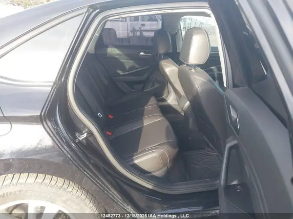 3VWE57BU4KM273956 2019 VOLKSWAGEN JETTA - Image 8