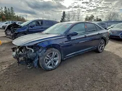 3VWE57BU4KM274086 2019 VOLKSWAGEN JETTA
