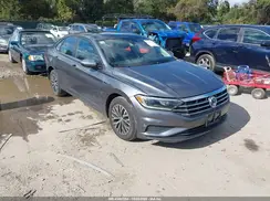 3VWE57BU4KM274184 2019 VOLKSWAGEN JETTA