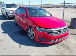 3VWE57BU4LM093572 2020 VOLKSWAGEN JETTA