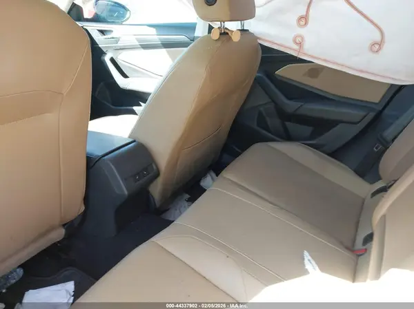 3VWE57BU4LM093572 2020 VOLKSWAGEN JETTA - Image 8