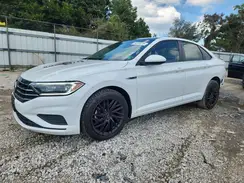 3VWE57BU4LM094379 2020 VOLKSWAGEN JETTA