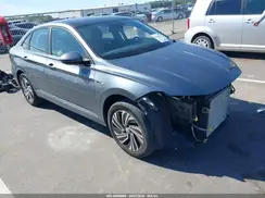 3VWE57BU4LM098349 2020 VOLKSWAGEN JETTA