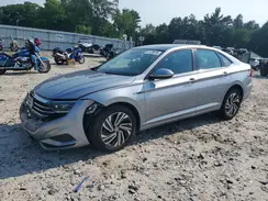3VWE57BU4LM101394 2020 VOLKSWAGEN JETTA