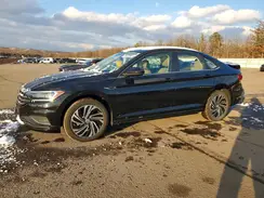 3VWE57BU4MM008179 2021 VOLKSWAGEN JETTA