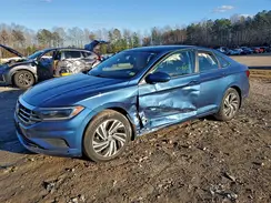 3VWE57BU4MM008845 2021 VOLKSWAGEN JETTA