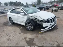 3VWE57BU4MM011888 2021 VOLKSWAGEN JETTA