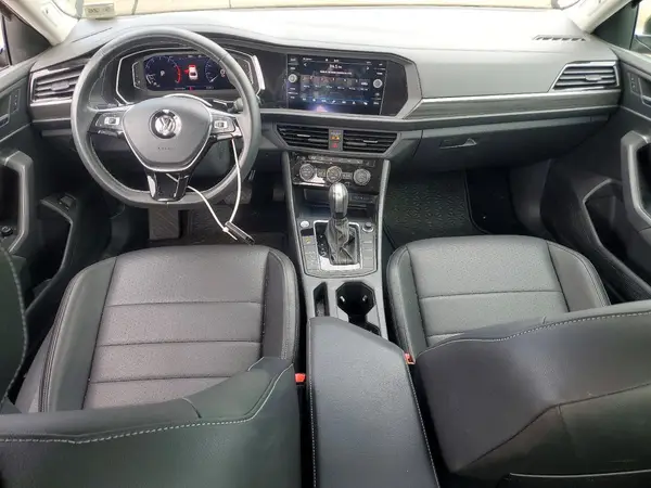 3VWE57BU4MM012331 2021 VOLKSWAGEN JETTA - Image 8