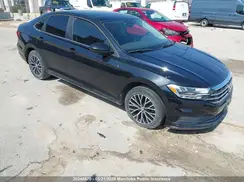 3VWE57BU4MM022972 2021 VOLKSWAGEN JETTA