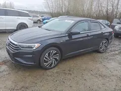 3VWE57BU4MM024012 2021 VOLKSWAGEN JETTA