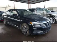 3VWE57BU4MM028478 2021 VOLKSWAGEN JETTA