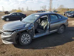 3VWE57BU4MM031400 2021 VOLKSWAGEN JETTA