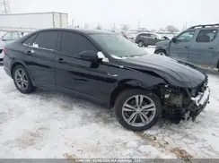 3VWE57BU4MM031459 2021 VOLKSWAGEN JETTA