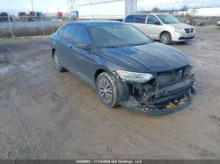 3VWE57BU4MM032658 2021 VOLKSWAGEN JETTA