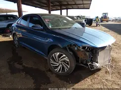 3VWE57BU4MM042767 2021 VOLKSWAGEN JETTA