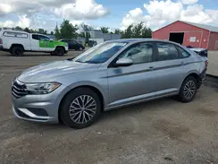3VWE57BU4MM046799 2021 VOLKSWAGEN JETTA
