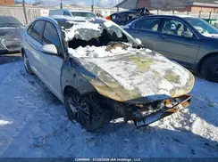 3VWE57BU4MM051596 2021 VOLKSWAGEN JETTA