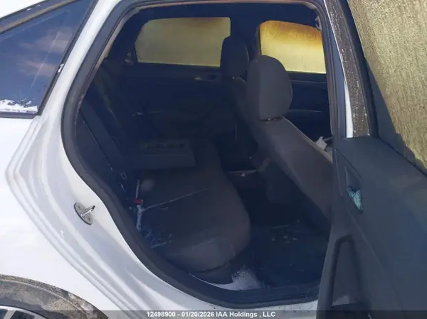 3VWE57BU4MM051596 2021 VOLKSWAGEN JETTA - Image 8