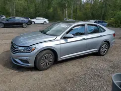 3VWE57BU4MM061951 2021 VOLKSWAGEN JETTA