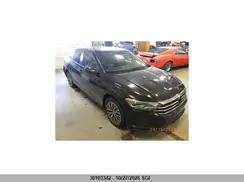 3VWE57BU4MM062422 2021 VOLKSWAGEN JETTA