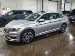 3VWE57BU4MM069984 2021 VOLKSWAGEN JETTA