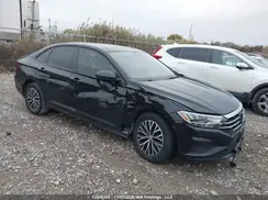 3VWE57BU4MM073856 2021 VOLKSWAGEN JETTA