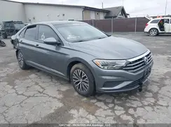 3VWE57BU4MM073923 2021 VOLKSWAGEN JETTA