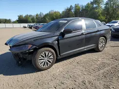 3VWE57BU4MM076045 2021 VOLKSWAGEN JETTA