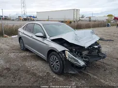 3VWE57BU4MM077809 2021 VOLKSWAGEN JETTA