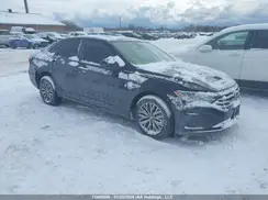 3VWE57BU4MM078099 2021 VOLKSWAGEN JETTA