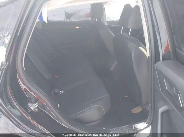 3VWE57BU4MM078099 2021 VOLKSWAGEN JETTA - Image 8