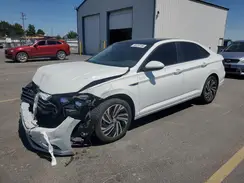 3VWE57BU4MM083173 2021 VOLKSWAGEN JETTA