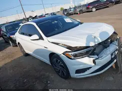 3VWE57BU4MM084615 2021 VOLKSWAGEN JETTA